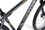 VTT GTT 29 5.0 – Image 10