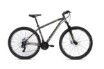 VTT GTT 29 5.0