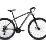 VTT GTT 29 5.0