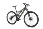 VTT Equinox 29 5.0 – Image 2