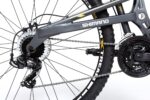 VTT Equinox 29 5.0 – Image 3