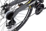 VTT Equinox 29 5.0 – Image 10