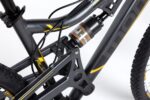 VTT Equinox 29 5.0 – Image 4