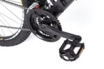 VTT Equinox 29 5.0 – Image 6