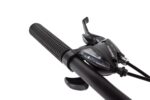VTT Equinox 29 5.0 – Image 8