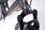 VTT Equinox 29 5.0 – Image 7