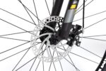 VTT Equinox 29 5.0 – Image 5