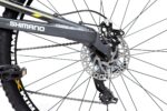 VTT Equinox 29 5.0 – Image 9