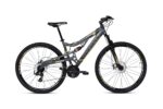 VTT Equinox 29 5.0