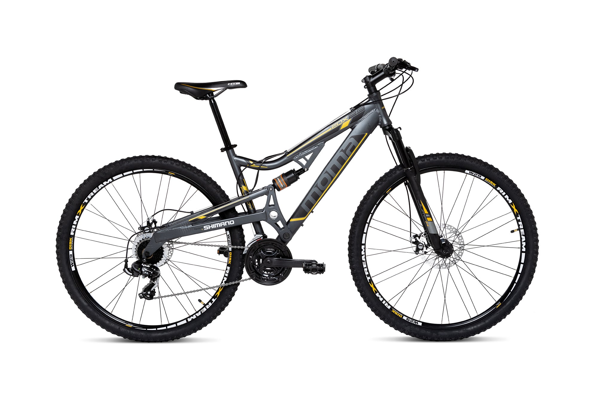 8436578262915.PT10-1.jpg VTT Equinox 29 5.0 – Image 1