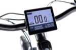 Vélo électrique Ebike 28 PRO à moteur central – Image 6