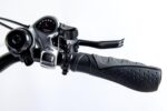 Vélo électrique Ebike 28 PRO à moteur central – Image 7