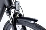 Vélo électrique Ebike 28 PRO à moteur central – Image 8