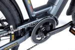 Vélo électrique Ebike 28 PRO à moteur central – Image 10