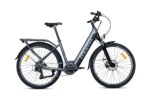 Vélo électrique Ebike 28 PRO à moteur central