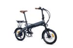 Vélo électrique double Ebike 18TEEN PRO – Image 2