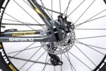 VTT GTT 26 5.0 – Image 6