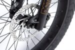 Vélo électrique E-FAT 26 PRO – Image 7
