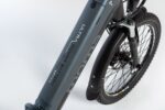 Vélo électrique double Ebike 20 PRO – Image 10