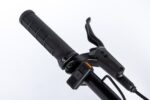 Vélo électrique E-FAT 26 PRO – Image 6