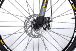 VTT GTT 26 5.0 – Image 5