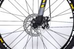 VTT Equinox 26 5.0 – Image 5