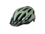 Casque Sport-Flow