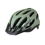 Casque Sport-Flow