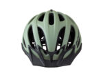 Casque Sport-Flow – Image 2