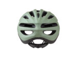 Casque Sport-Flow – Image 3