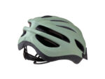 Casque Sport-Flow – Image 4