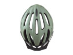 Casque Sport-Flow – Image 5