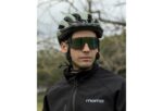 Casque Sport-Flow – Image 6