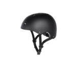 casque de BMX