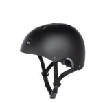 casque de BMX