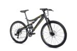 VTT Equinox 27.5 5.0 – Image 2