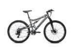 VTT Equinox 27.5 5.0