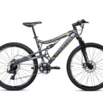 VTT Equinox 27.5 5.0
