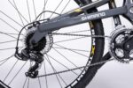 VTT Equinox 27.5 5.0 – Image 3