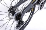 VTT Equinox 27.5 5.0 – Image 9