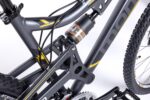 VTT Equinox 27.5 5.0 – Image 4