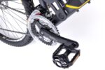 VTT Equinox 27.5 5.0 – Image 6