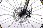 VTT Equinox 27.5 5.0 – Image 5