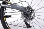 VTT Equinox 27.5 5.0 – Image 7