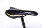 VTT Equinox 27.5 5.0 – Image 10