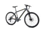 VTT GTT 27.5 5.0 – Image 2