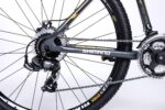VTT GTT 27.5 5.0 – Image 3