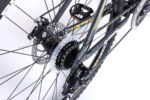 VTT GTT 27.5 5.0 – Image 8