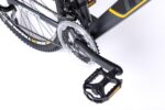 VTT GTT 27.5 5.0 – Image 7