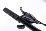 VTT GTT 27,5 5.0 – Image 6